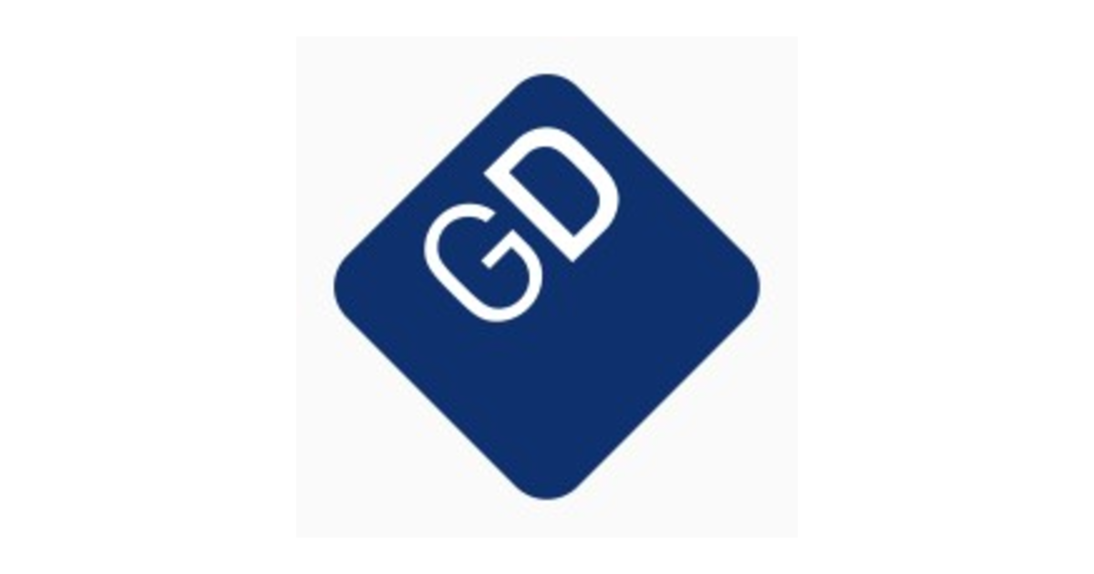 Grupo Datco